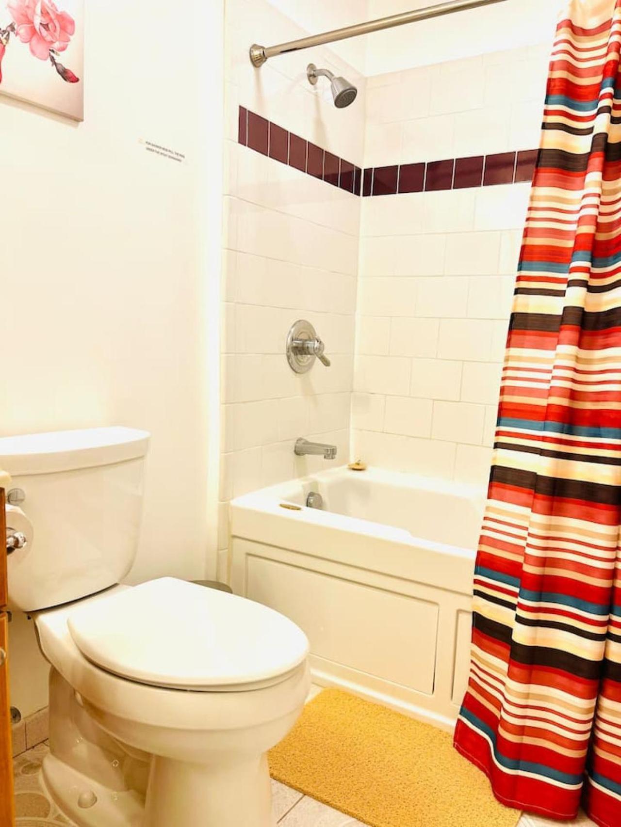 Lotus Family Suite W 2 Beds Kitchenette 4 Shandaken Экстерьер фото